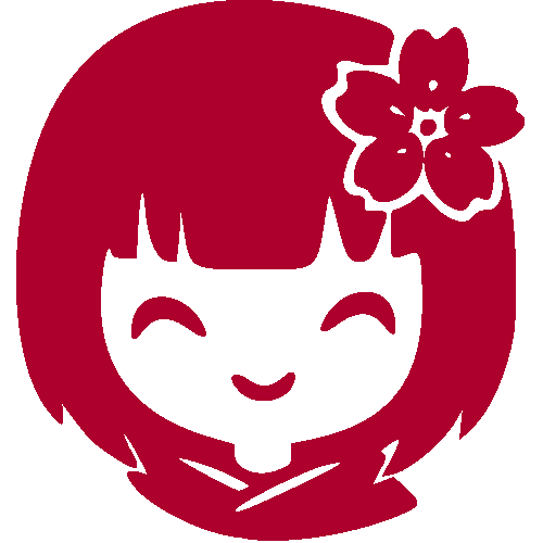 Логотип